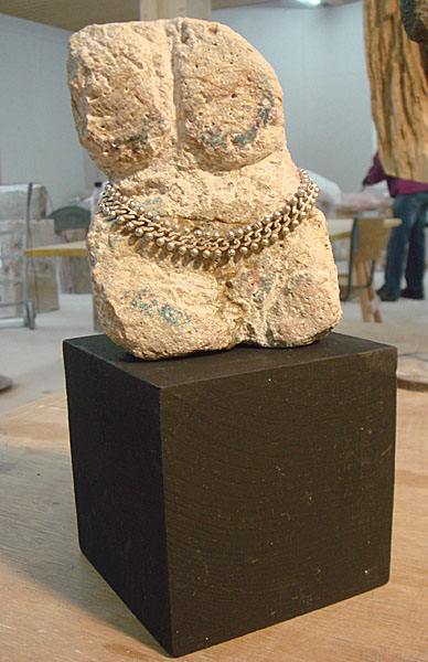 oskarine_b_bauchtanz_a