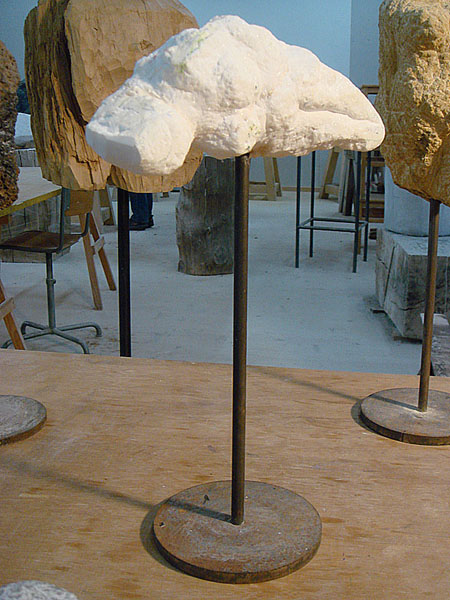 oskarine_d_marmor01