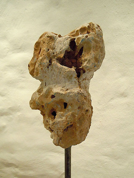 oskarine_e_kalkstein02