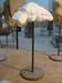 oskarine_d_marmor01