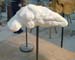oskarine_d_marmor03