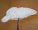 oskarine_d_marmor05
