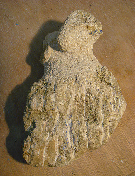 rock_a