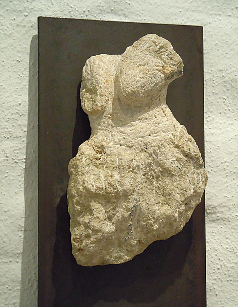 rock_b