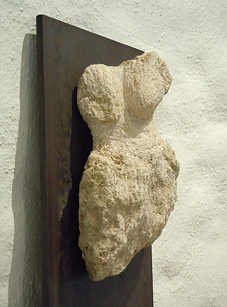 rock_c