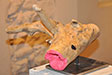 Hirsch_Fisch_1