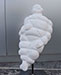 Michelin Mannli