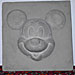 micky